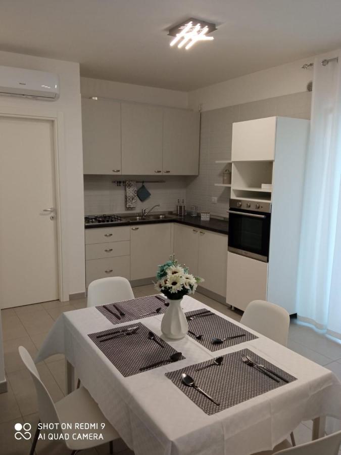 Casa vacanze Valevi 111 *